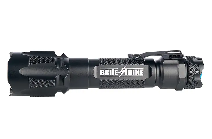 Brite Strike Technologies RHIGHT Flashlight - view 10